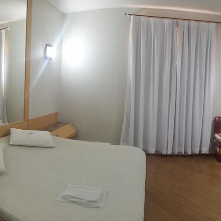 ריו דה ז'ניירו Jumbo Hotel (Adults Only) מראה חיצוני תמונה